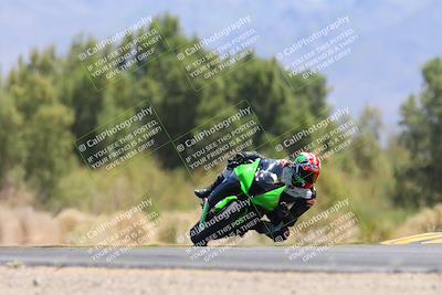 media/May-12-2024-SoCal Trackdays (Sun) [[ad755dc1f9]]/12-Turn 7 (1150am)/